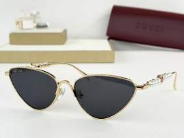 Picture of Gucci Sunglasses _SKUfw79721789fw